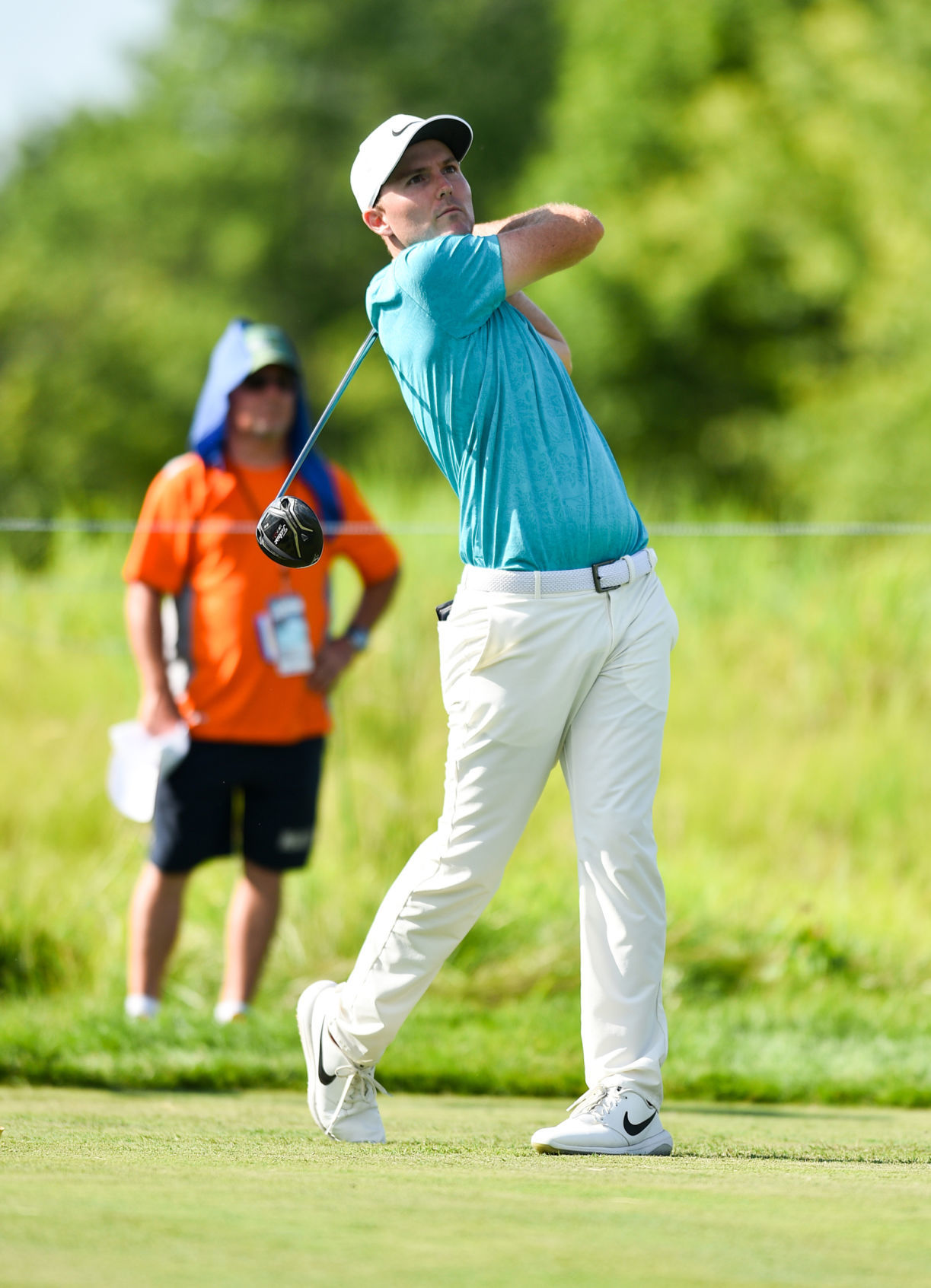 071119-jdc-mm-127a.jpg